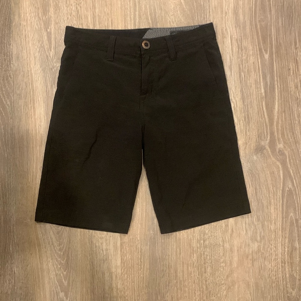 Volcom Shorts
